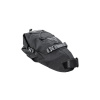 Topeak BackLoader 6 l Topeak BackLoader 6 l