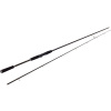 Westin W2 Finesse Shad H 2,7 m 12-38 g 2 diely Westin W2 Finesse Shad H 2,7 m 12-38 g 2 diely