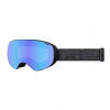R2 Powder Unisex lyžiarske okuliare ATG06 R2 Powder Unisex lyžiarske okuliare ATG06
