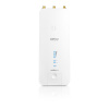 Ubiquiti R2AC-PRISM Ubiquiti R2AC-PRISM
