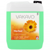 CORMEN Mydlo tekuté VAKAVO Herbal, 5l CORMEN Mydlo tekuté VAKAVO Herbal, 5l