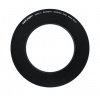 K&F Concept K&F 55-82mm Magnetic Filter Adapter Ring, Matte Black, Frame Thickness 2.16mm K&F Concept K&F 55-82mm Magnetic Filter Adapter Ring, Matte Black, Frame Thickness 2.16mm