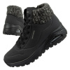 Skechers Uno Rugged W 167988 BLK 36 Skechers Uno Rugged W 167988 BLK 36