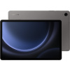 Samsung Tablet Galaxy Tab S9 FE (10,9 palce, 6+128 GB S pen, 5G) Enterprise Edition šedý Samsung Tablet Galaxy Tab S9 FE (10,9 palce, 6+128 GB S pen, 5G) Enterprise Edition šedý