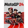MotoGP 24 - Steam PC MotoGP 24 - Steam PC