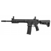 Airsoft samopal Lancer Tactical LT-19 M4 Keymod Gen2 Combo AEG, NSR Airsoft samopal Lancer Tactical LT-19 M4 Keymod Gen2 Combo AEG, NSR