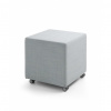 BEJOT CUBE R 425 BEJOT CUBE R 425