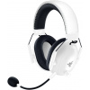 Razer BlackShark V2 Pro White Razer BlackShark V2 Pro White