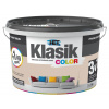Het Klasik Color 0238 béžový muškátový 7kg+1kg Het Klasik Color 0238 béžový muškátový 7kg+1kg