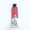Olejová farba STUDIO XL - 37 ml Olejová farba STUDIO XL - 37 ml
