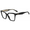 MOSCHINO - MOS657 807 54 / 15 / 140 MOSCHINO - MOS657 807 54 / 15 / 140