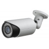 DI-WAY IP metal IR kamera 3mpx, H.265, 2.8-12mm, 2x array 30m DI-WAY IP metal IR kamera 3mpx, H.265, 2.8-12mm, 2x array 30m