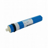Osmotická membrána osmotec 100 GPD (Osmotická membrána osmotec 100 GPD) Osmotická membrána osmotec 100 GPD (Osmotická membrána osmotec 100 GPD)