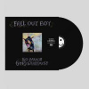 LP Fall Out Boy: So Much (for) Stardust LP Fall Out Boy: So Much (for) Stardust