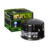 Olejový filtr HIFLOFILTRO HF165 Olejový filtr HIFLOFILTRO HF165