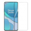 Oneplus 8T tvrdené sklo Oneplus 8T tvrdené sklo