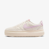 Nike W COURT VISION ALTA TRK3 EUR 42 Nike W COURT VISION ALTA TRK3 EUR 42