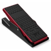 NORD Expression Pedal EP15 NORD Expression Pedal EP15