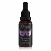 Orgie Orgasm Drops - intímne sérum pre ženy (30ml) Orgie Orgasm Drops - intímne sérum pre ženy (30ml)