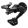 Měnič SHIMANO Deore RD-M5120SGS černý 10,11 speed Měnič SHIMANO Deore RD-M5120SGS černý 10,11 speed