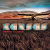 Somewhere To Elsewhere (Transculent/Red Vinyl) Kansas Winyl Somewhere To Elsewhere (Transculent/Red Vinyl) Kansas Winyl