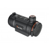 ThermTec termovizní předsádka Hunt 335 ThermTec termovizní předsádka Hunt 335