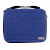 Puzdro na šípky Tactical Mega - Blue Puzdro na šípky Tactical Mega - Blue