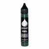 Cernit Liquid Clay Gel Green 30 ml Cernit Liquid Clay Gel Green 30 ml