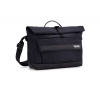 Thule Paramount crossbody taška 14 l čierna Thule Paramount crossbody taška 14 l čierna