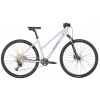 SCOTT Sub Cross 10 Slope - violet pink - model 2026 Veľkosť: L SCOTT Sub Cross 10 Slope - violet pink - model 2026 Veľkosť: L