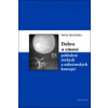 Dobro a ctnost pohledem etických a náboženských koncepcí Dobro a ctnost pohledem etických a náboženských koncepcí