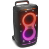 JBL PartyBox 520 JBL PartyBox 520