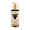 GUESS Seductive 250 ml tělový sprej pro ženy GUESS Seductive 250 ml tělový sprej pro ženy
