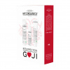 My.Orgaics Resurrection Goji Gift Box My.Orgaics Resurrection Goji Gift Box