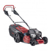 Benzínová kosačka AL-KO Premium 470 VS-B Benzínová kosačka AL-KO Premium 470 VS-B