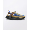 Keen Uneek WK Men khaki/black 44 Keen Uneek WK Men khaki/black 44