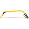 Pilka Strend Pro BSW4403G 0760 mm, oblúková, s držadlom 226206 Pilka Strend Pro BSW4403G 0760 mm, oblúková, s držadlom 226206