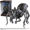 Noble Collection Harry Potter Magical Creatures Aragog Noble Collection Harry Potter Magical Creatures Aragog