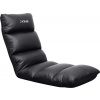 TRUST GXT718 RAYZEE GAMING FLOOR CHAIR 25071 TRUST GXT718 RAYZEE GAMING FLOOR CHAIR 25071