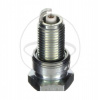 NGK Sviečky NGK DPR7EIX-9 Iridium NGK Sviečky NGK DPR7EIX-9 Iridium