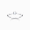 Thomas Sabo TR2313-051-14 Thomas Sabo TR2313-051-14