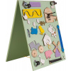 Activity board Activity board - Farma (5906395489008) Activity board Activity board - Farma (5906395489008)