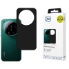 3mk ochranný kryt Matt Case pro Xiaomi 17 Ultra 5903108742962 3mk ochranný kryt Matt Case pro Xiaomi 17 Ultra 5903108742962