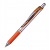 Pentel EnerGel BL77 oranžové Pentel EnerGel BL77 oranžové