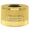 Zastrihávač BaByliss Pro Oplaadstation Zastrihávač BaByliss Pro Oplaadstation