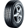 CONTINENTAL VancoWinter 2 205/65 R16 107T CONTINENTAL VancoWinter 2 205/65 R16 107T