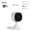 SONOFF Cam Slim WiFi kamera SONOFF Cam Slim WiFi kamera