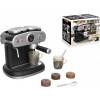 Smoby Espresso Kávovar 3032163125129 Smoby Espresso Kávovar 3032163125129