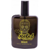 NoName REBEL Brave pro muže EDT sprej 100ml NoName REBEL Brave pro muže EDT sprej 100ml