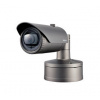 Wisenet XNO-6010R Wisenet XNO-6010R
